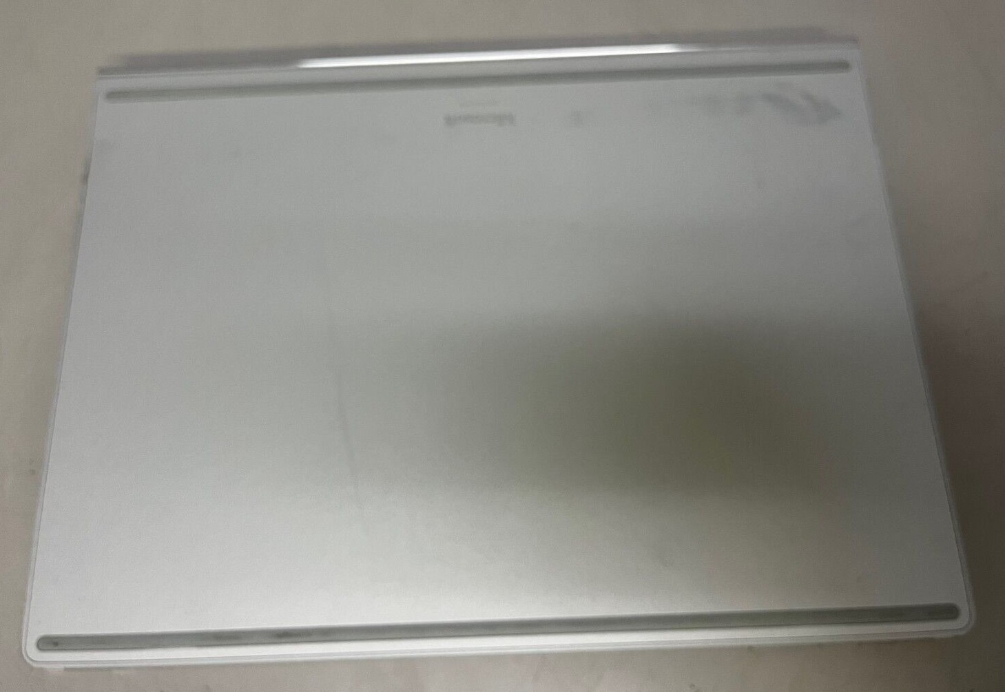 Microsoft Surface Book 1703 13.5″ i5-6300U 2.4GHz 8GB/128GB Webcam Laptop + AC