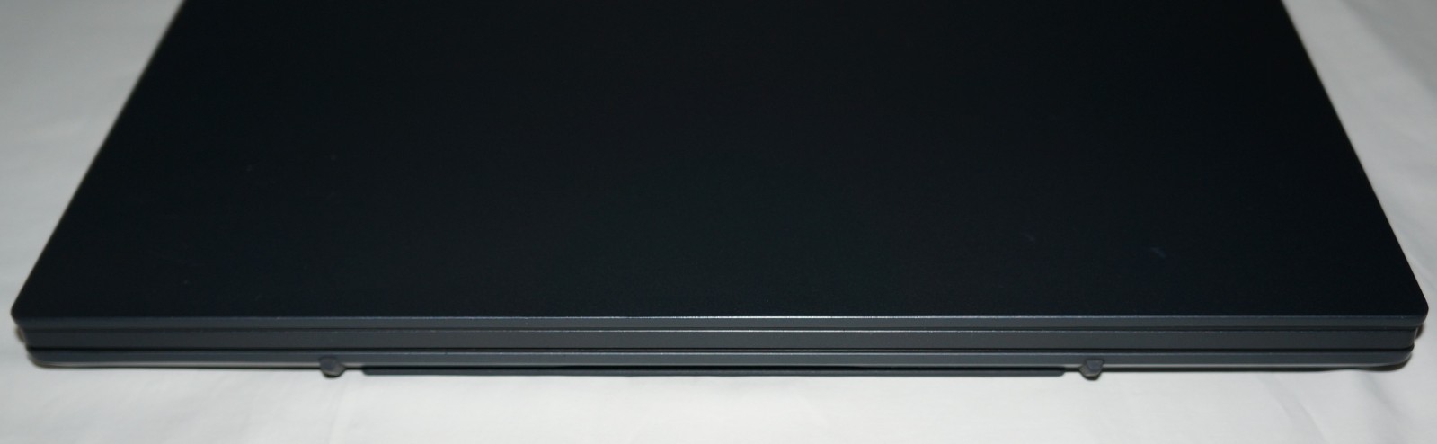 ASUS Zenbook Duo UX8406MA-DS76T Intel Ultra 7/16GB/1TB/14″ FHD+ OLED TouchScreen