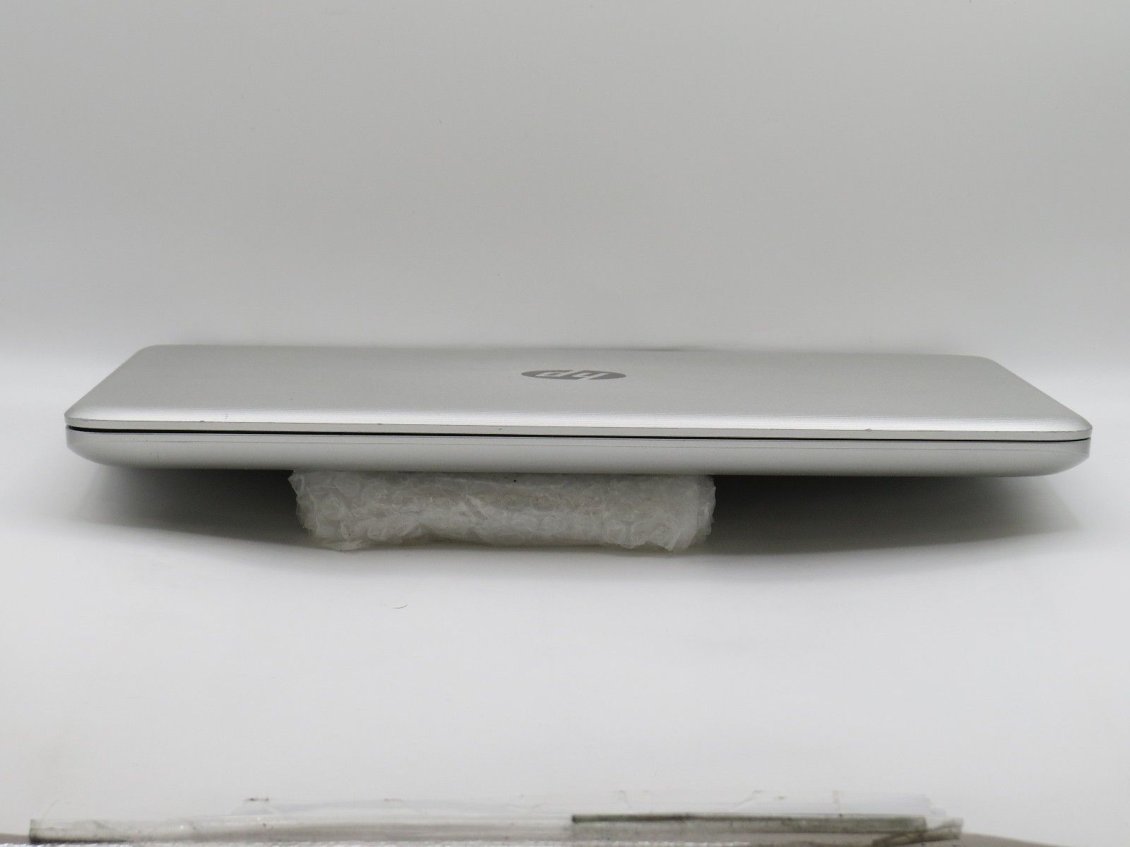 HP Pavilion 15 | i5-4210U @ 1.7GHz | 12GB DDR3 | 256GBSSD | 15″ | No OS