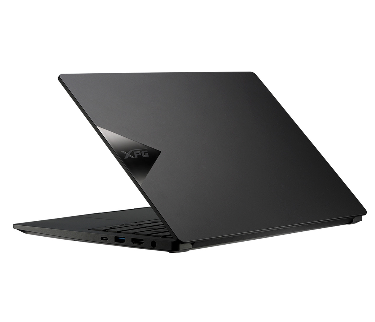 XPG Xenia 14″ Full HD Intel Core i5-1135G7 16GB / 512GB SSD W10 Laptop