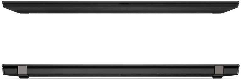 THE THINKPAD SERIES: A Fine Specimen of Lenovo, 14″- 16GB RAM- 256SSD- FHD- I7QC