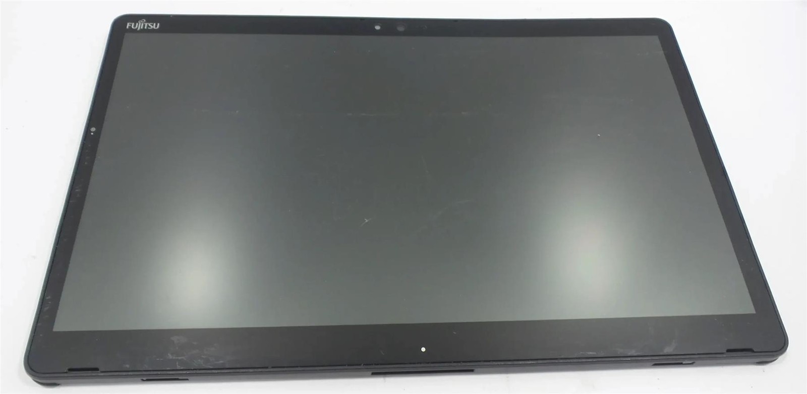 Fujitsu Stylistic Q738 Core i5-8350U 1.7GHz 16GB 256GB Windows 10
