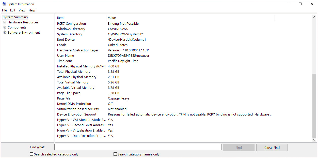 Dell Latitude E6520, i7-2760QM, 4GB RAM, 320GB HDD