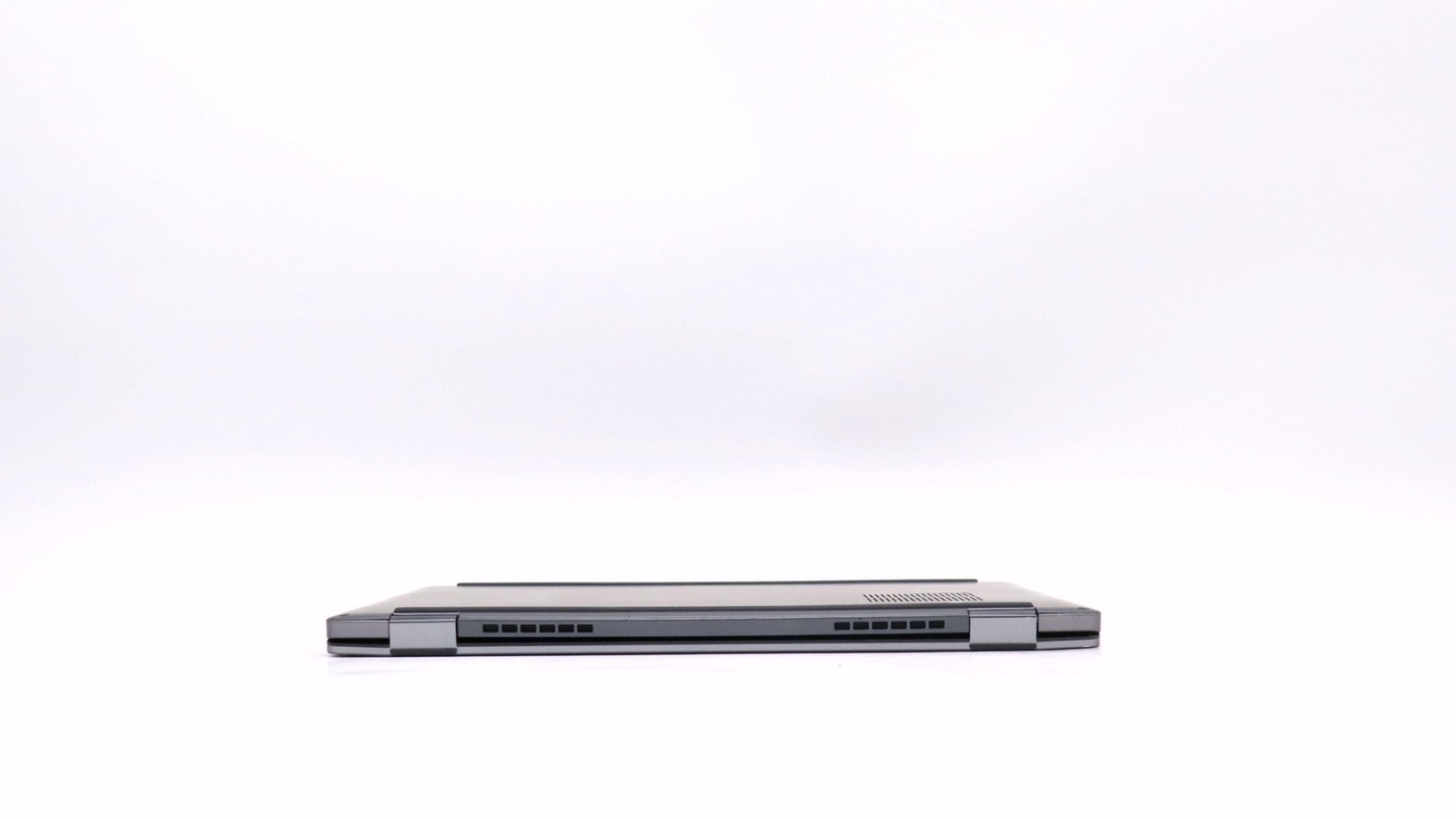 Dell Latitude 9430 14″ i7-1265u 32GB 1TB – Fair READ DESC