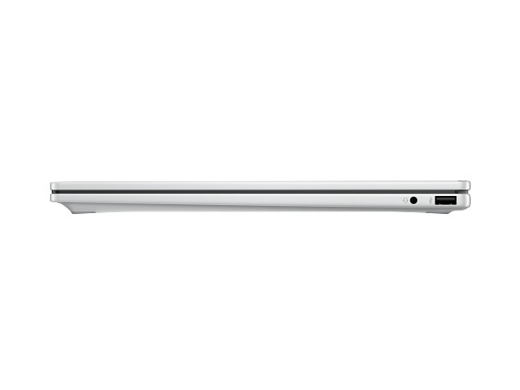 HP OmniBook 7 Laptop Computer 16″ 3K Touch Screen Intel Core Ultra 7 16 GB
