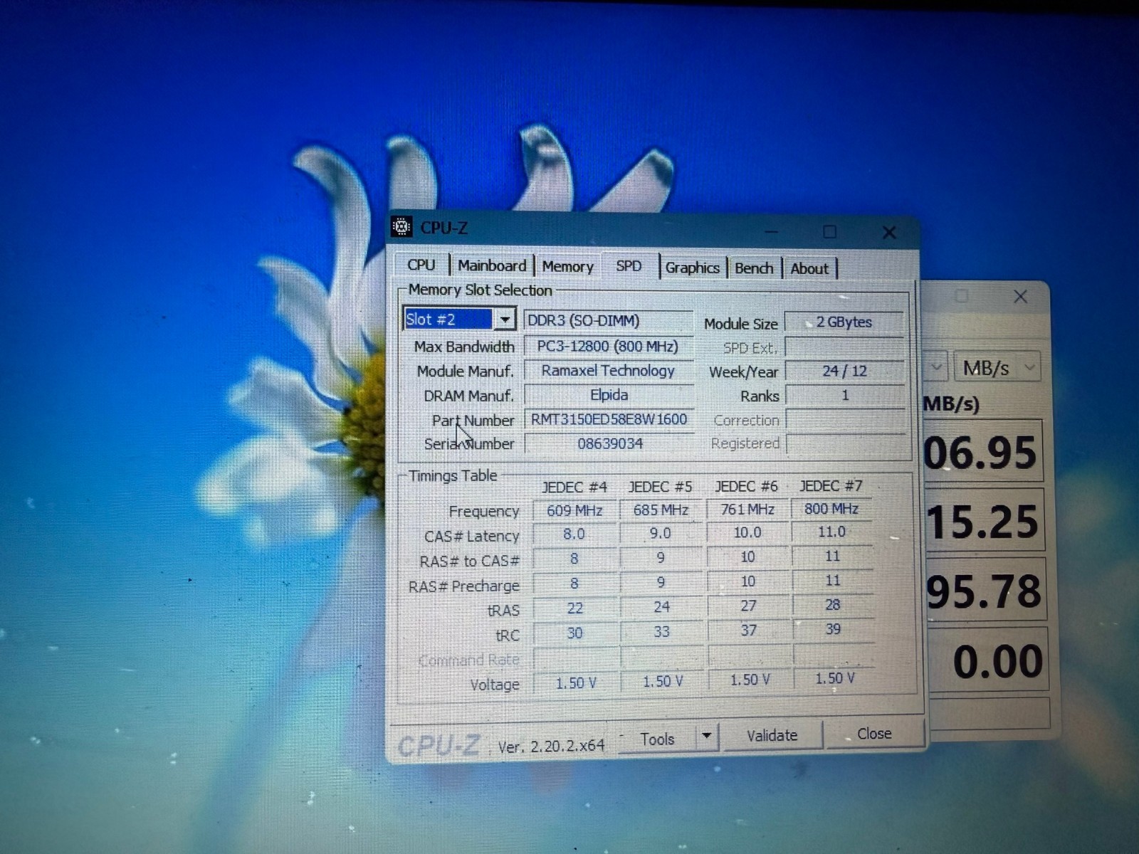 hp 450 g1,2012, windows 11 runs, few issues, check the description carefully