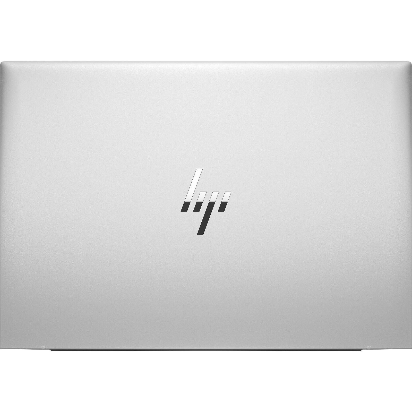 HP EliteBook 860 G9: i5 12Gen vPRO, 16.0GB DDR5, 512GB NVMe, 16.0 Touchscreen…