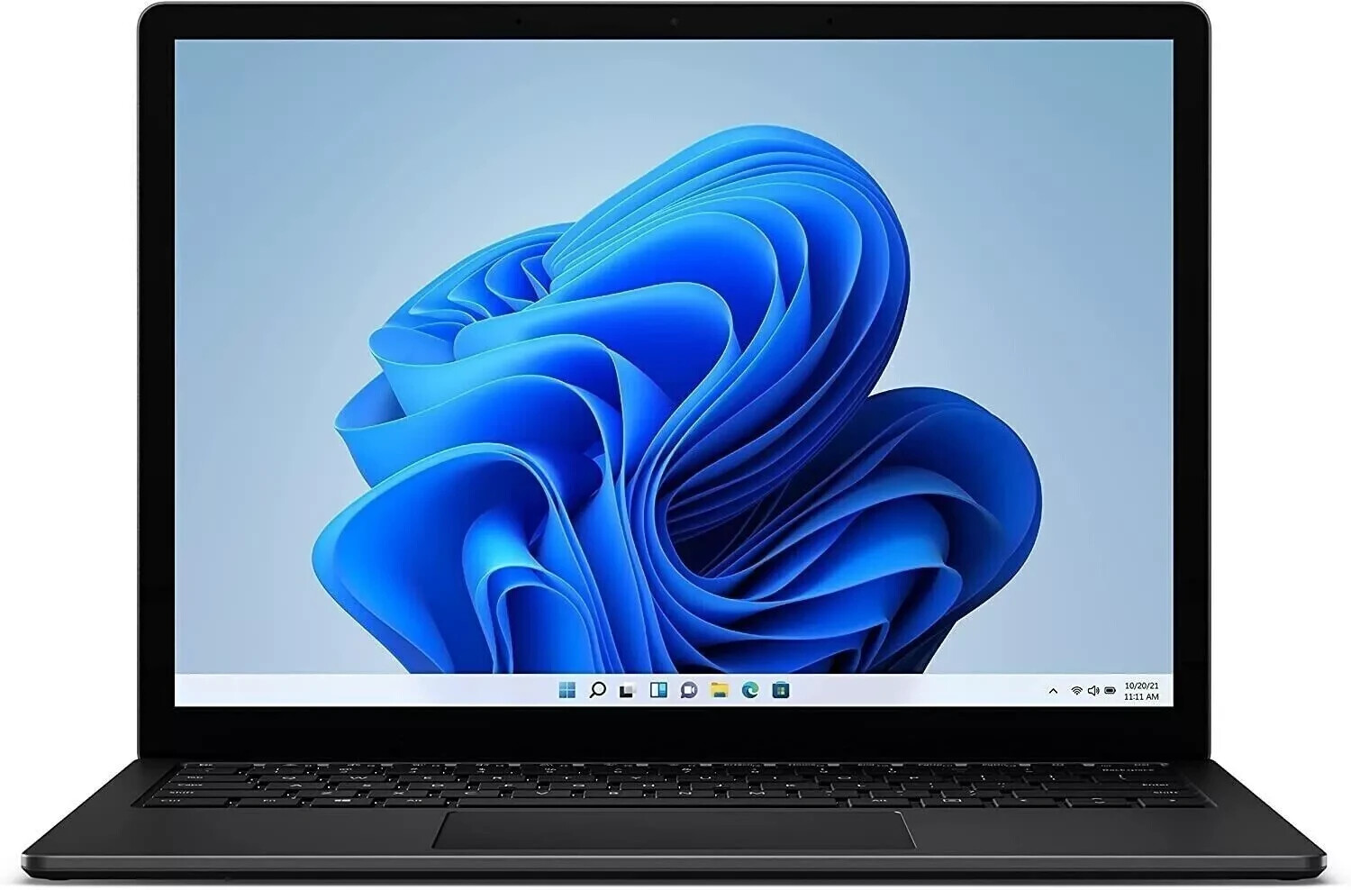 Microsoft Surface Pro 4 Wi-Fi, 12.3″ -Silver 128 / 256 / 512 GB 4-8-16 GB RAM