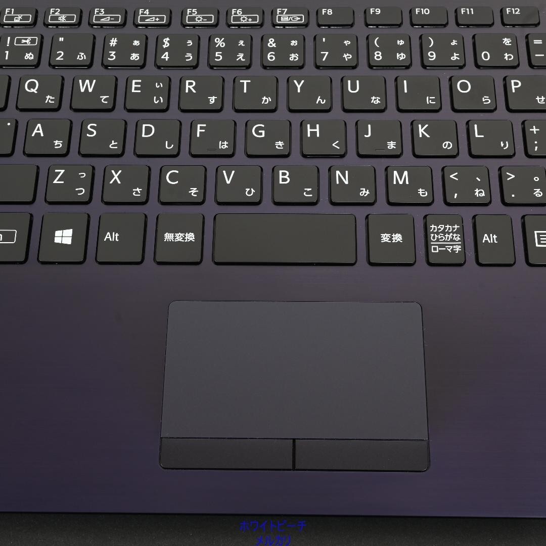 vaio SX14 Winning Color [4K] i7_8G Laptop Home appliances business b06