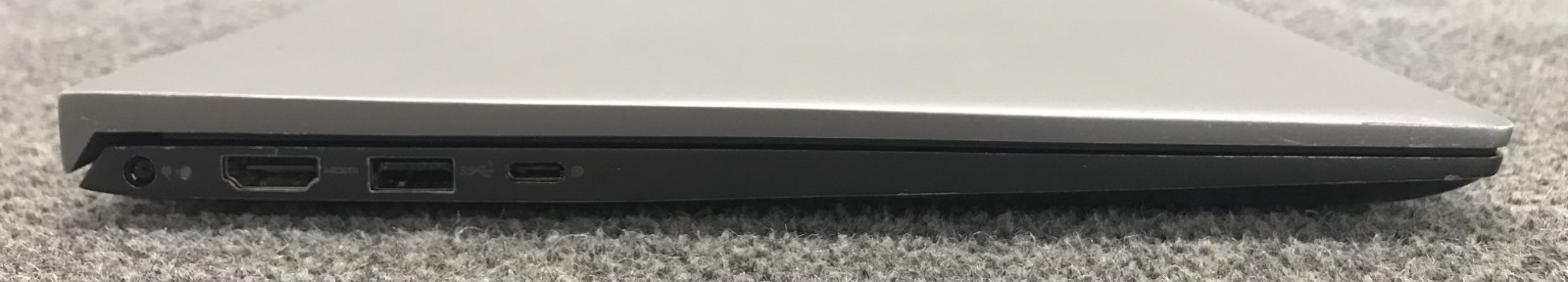 Dell Vostro 5410 14″ Laptop i5-11300H, No RAM/Storage, Boots to BIOS
