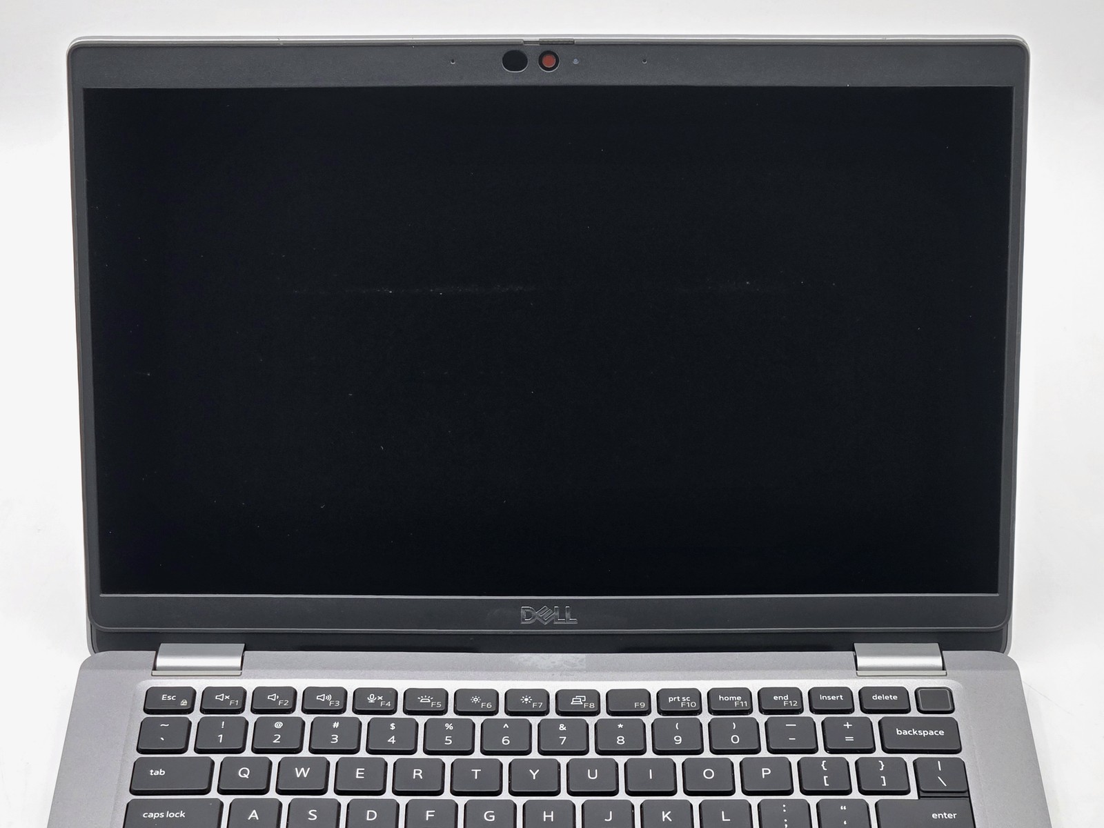 Dell Latitude 5330 13.3″ FHD Touch i7-1265U 16GB 512GB SSD Win 11 Pro