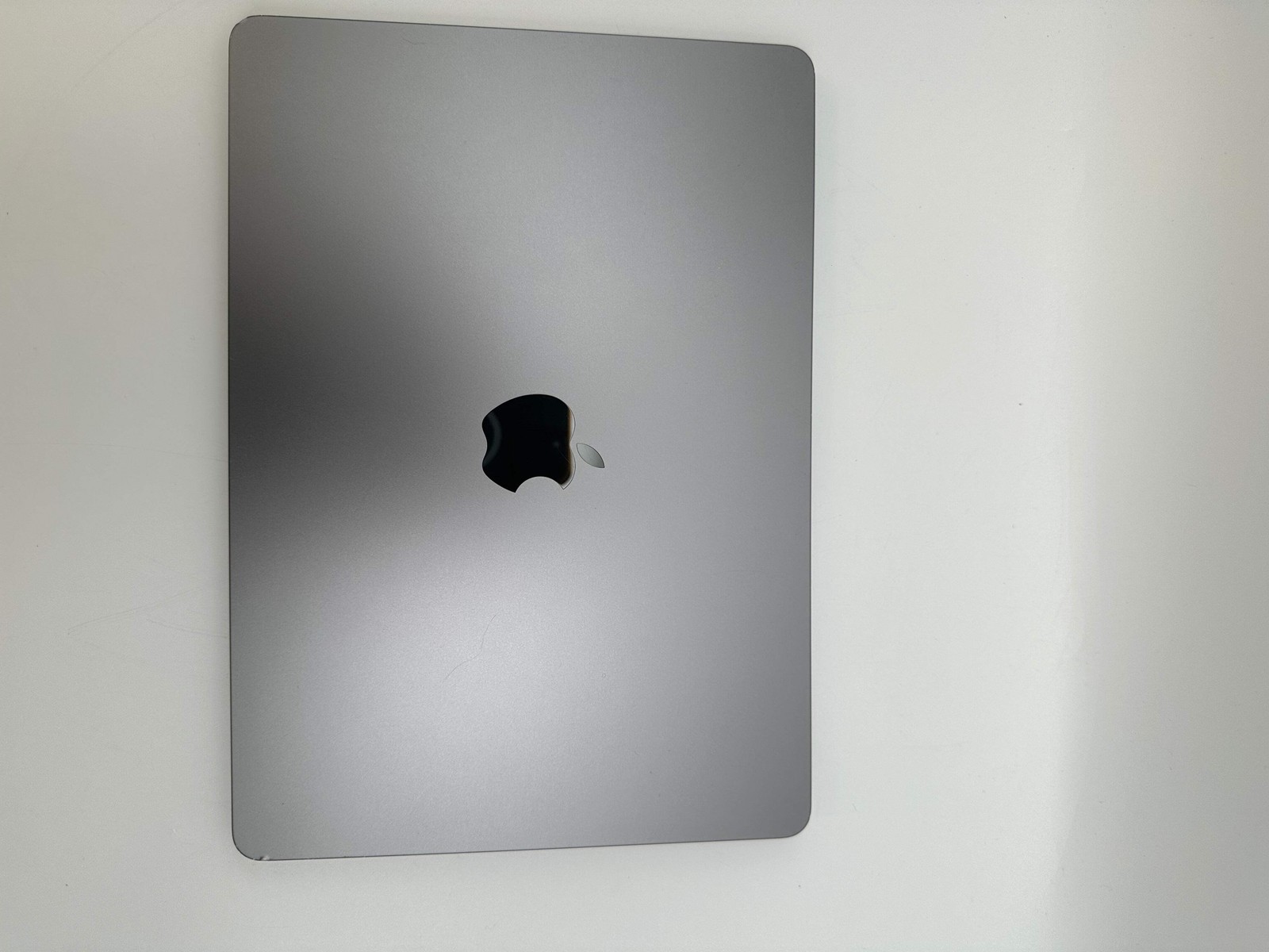Apple MacBook Air 13-inch M2 A2681 2023 Laptop 8GB RAM 500GB Space Gray Used – B
