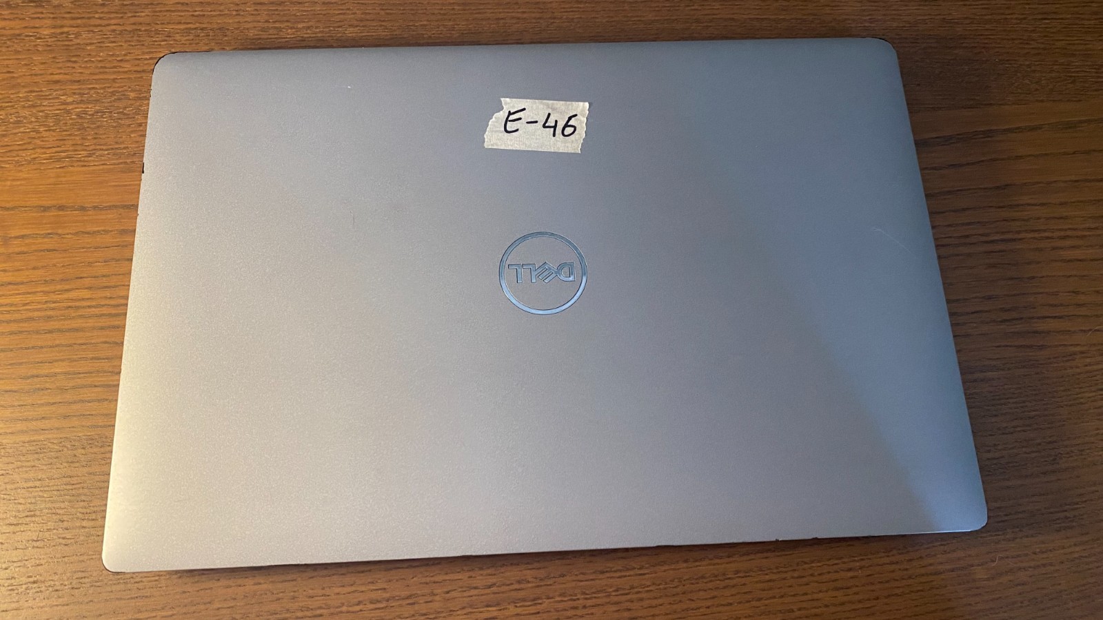 Dell Latitude 5420 14” Laptop Intel i7 11th Gen 16GB RAM 256GB SSD Windows 11Pro