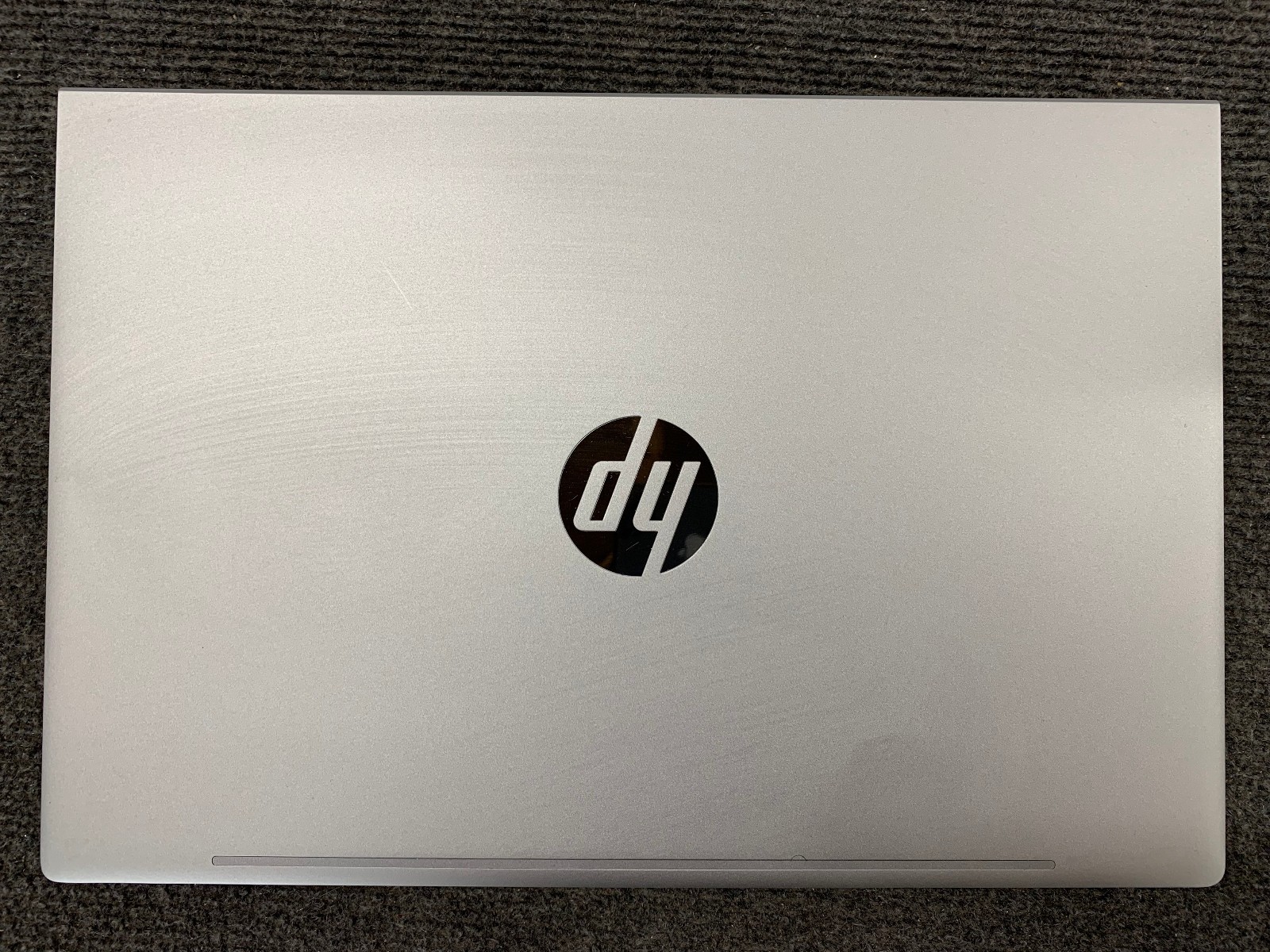 HP ProBook 630 G8 13.3″ Laptop i5-1135G7, No RAM/Storage, Remote Managed
