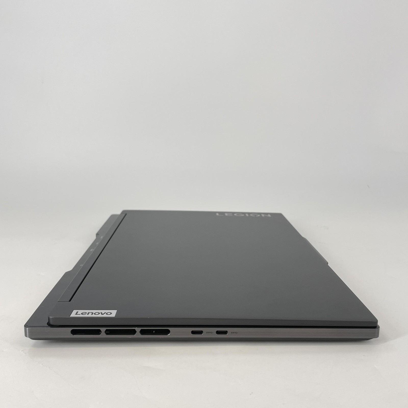 Lenovo Legion Slim 7 16 165Hz QHD+ Ryzen 9 6900HX 16GB 1TB RX 6800S FRAME GAP