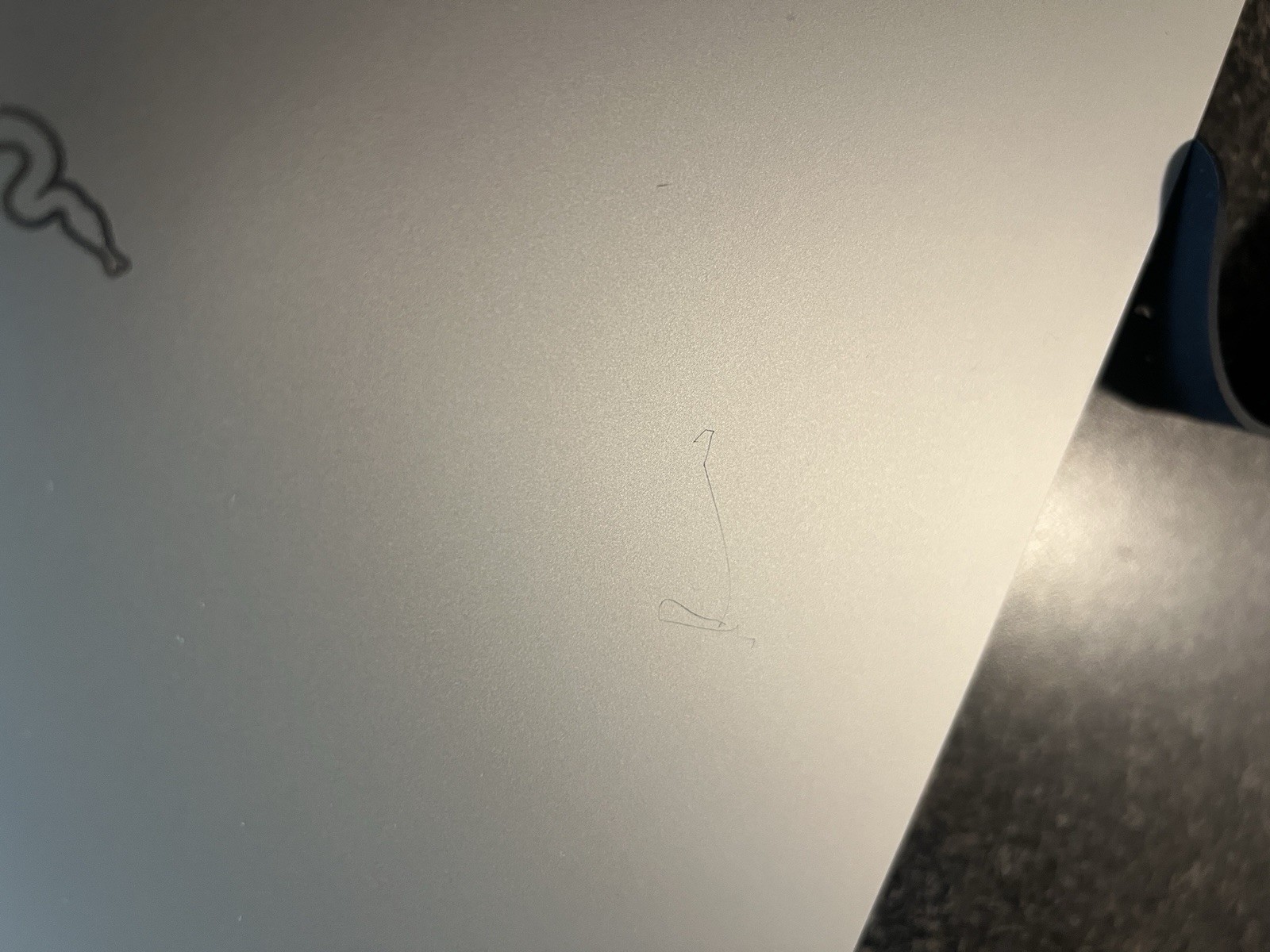 ￼Razer Blade 14 (2022) Gaming Laptop — Great Condition