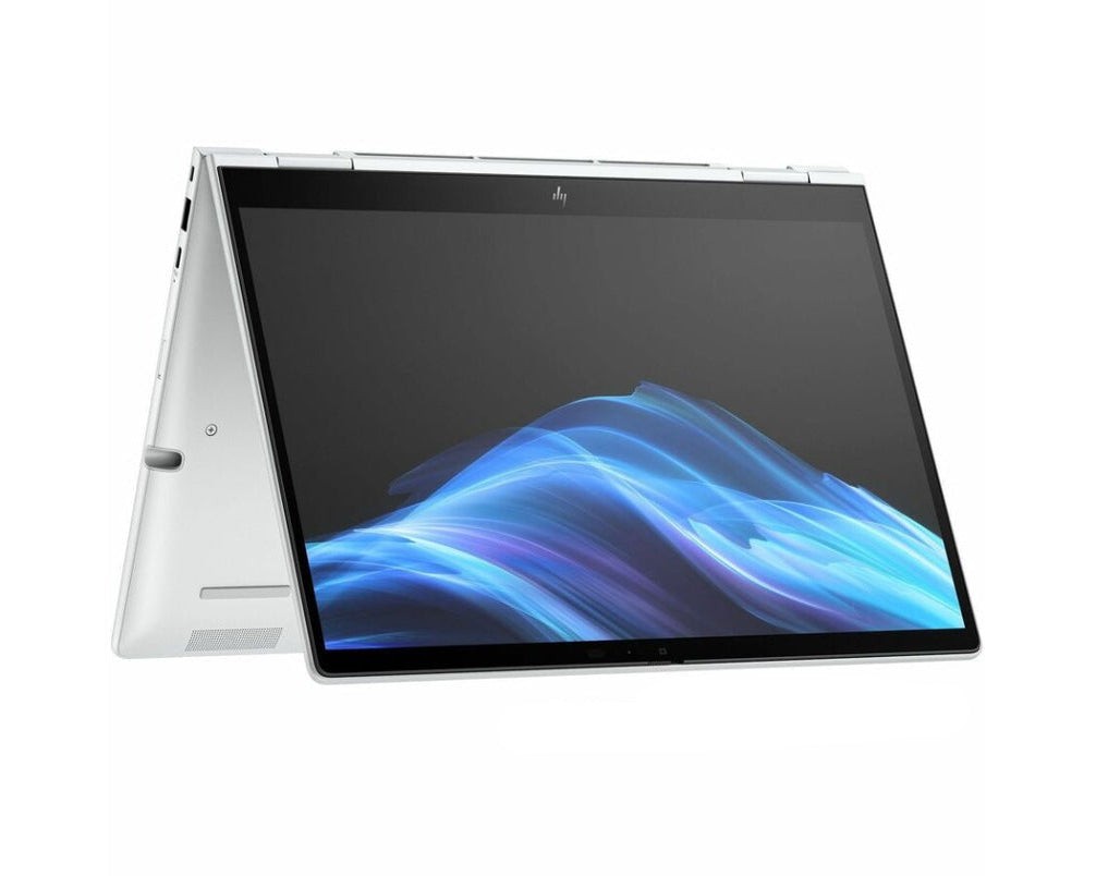 HP EliteBook 8 Flip G1i 13.3″ NB Intel Ultra 7 16GB RAM 512GB W11P – BM5M6UT#ABA