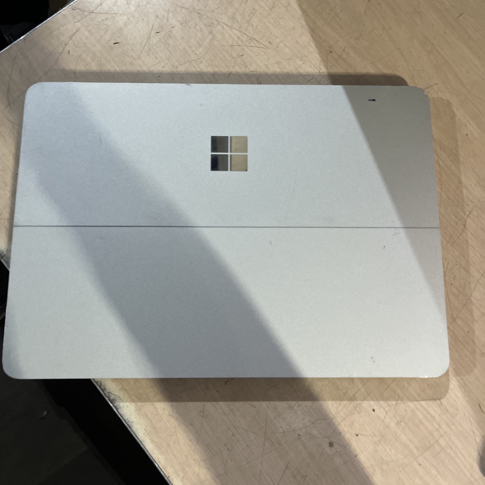MICROSOFT SURFACE STUDIO 1964 I7-11370H 3.3GHZ 16GB RAM NO OS