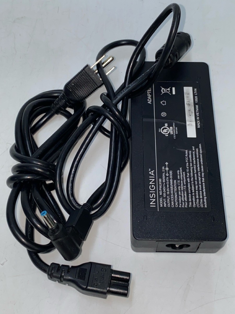 LAPTOP/NETBOOK HEWLETT PACKARD MODEL VICTUS MT7921 (UD8028405)