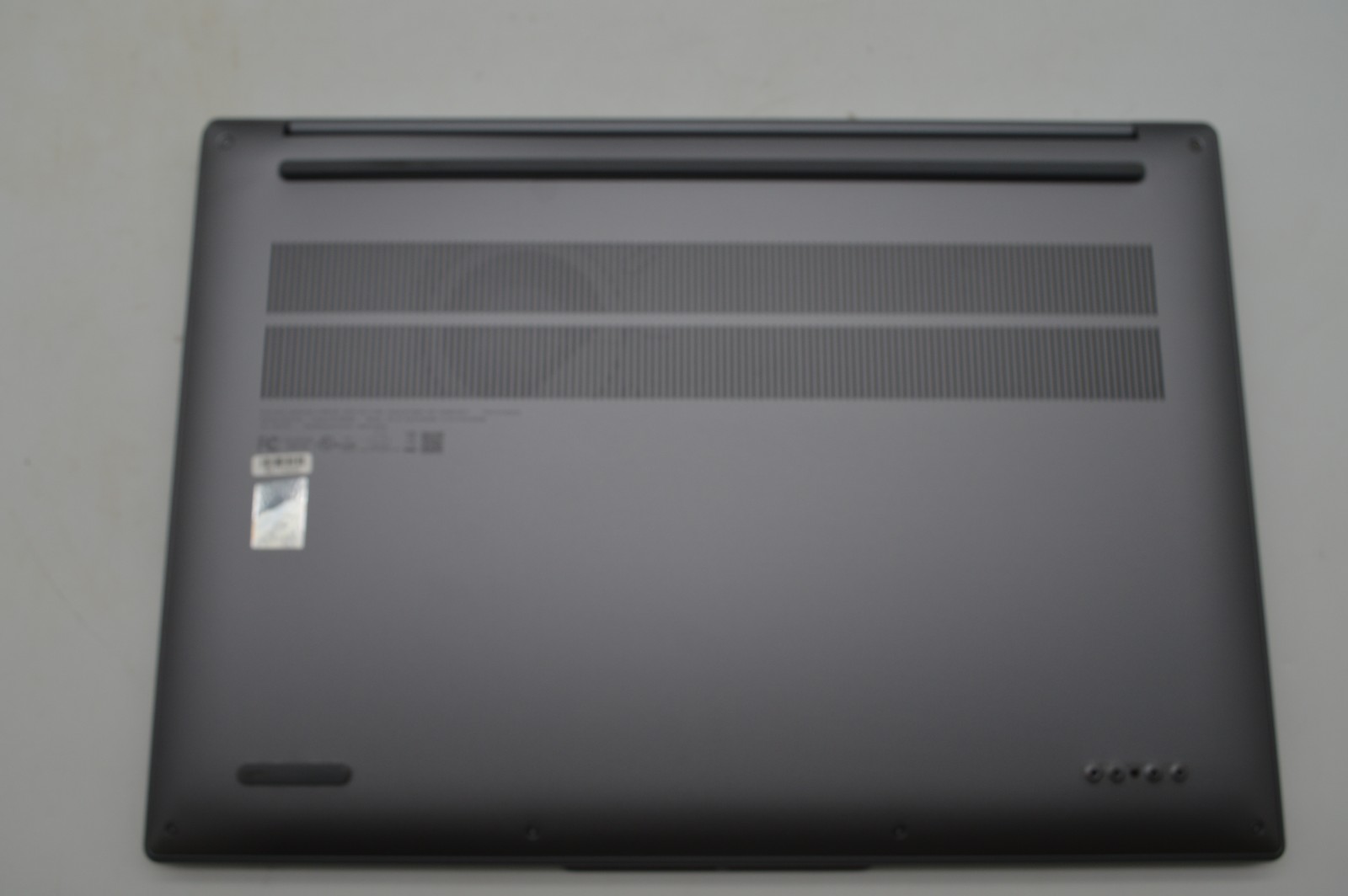 Lenovo IdeaPad Slim 5i 16″ Intel Core 5 2.2GHz 16GB 512GB 83J1002JUS PC1744545
