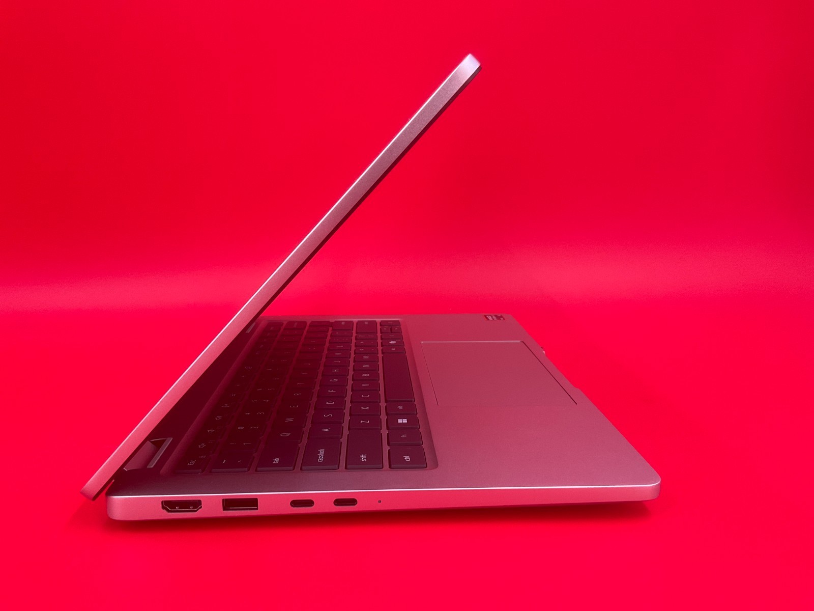 Dell Pro 13 Plus Laptop R5P-340 16GB 512GB BT5.4 WiFi7 13.3T W11✨NEW! OPEN BOX!✨