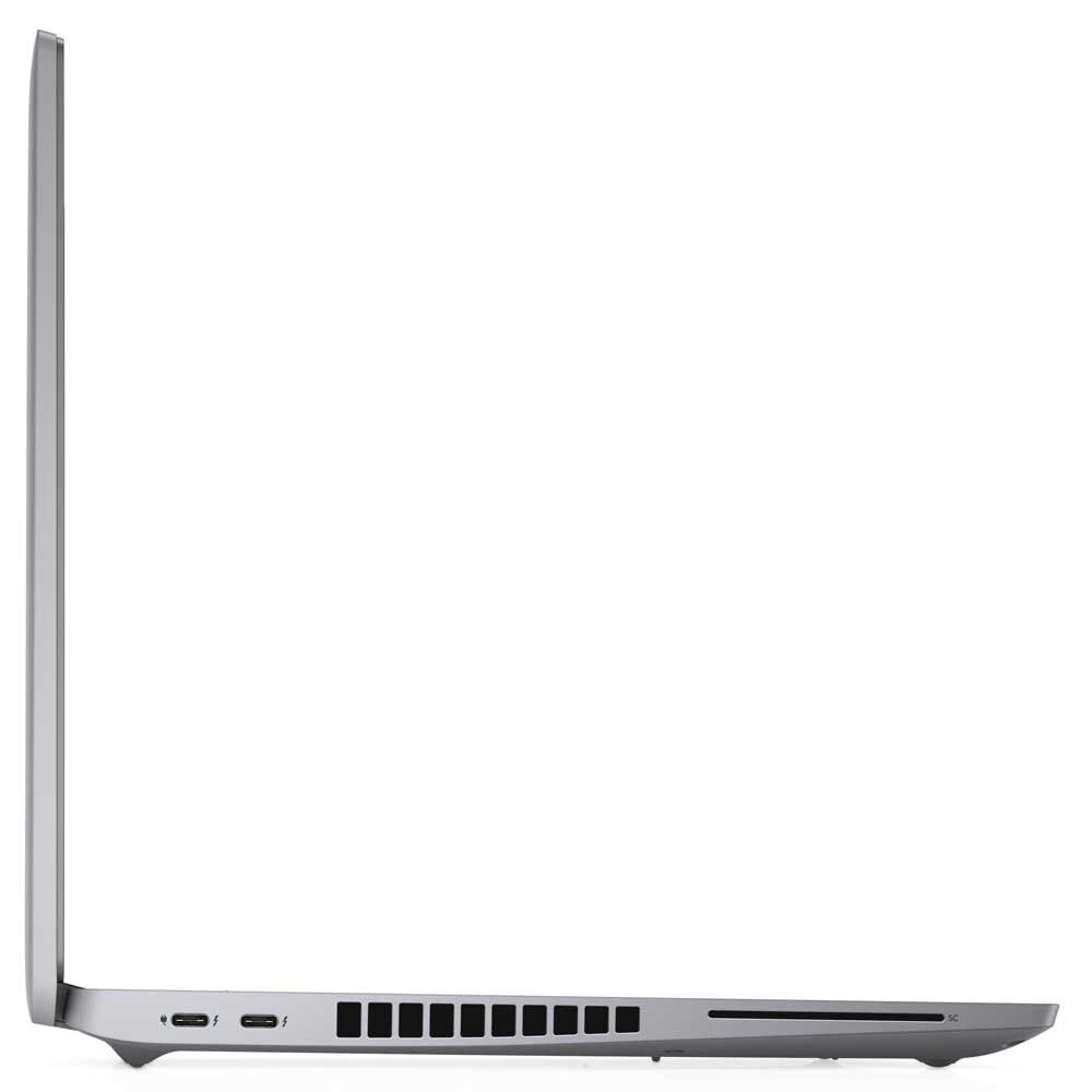 Dell Latitude 5520 i5 15.6″ Touchscreen Laptop 16GB 512GB SSD Win 11 Pro