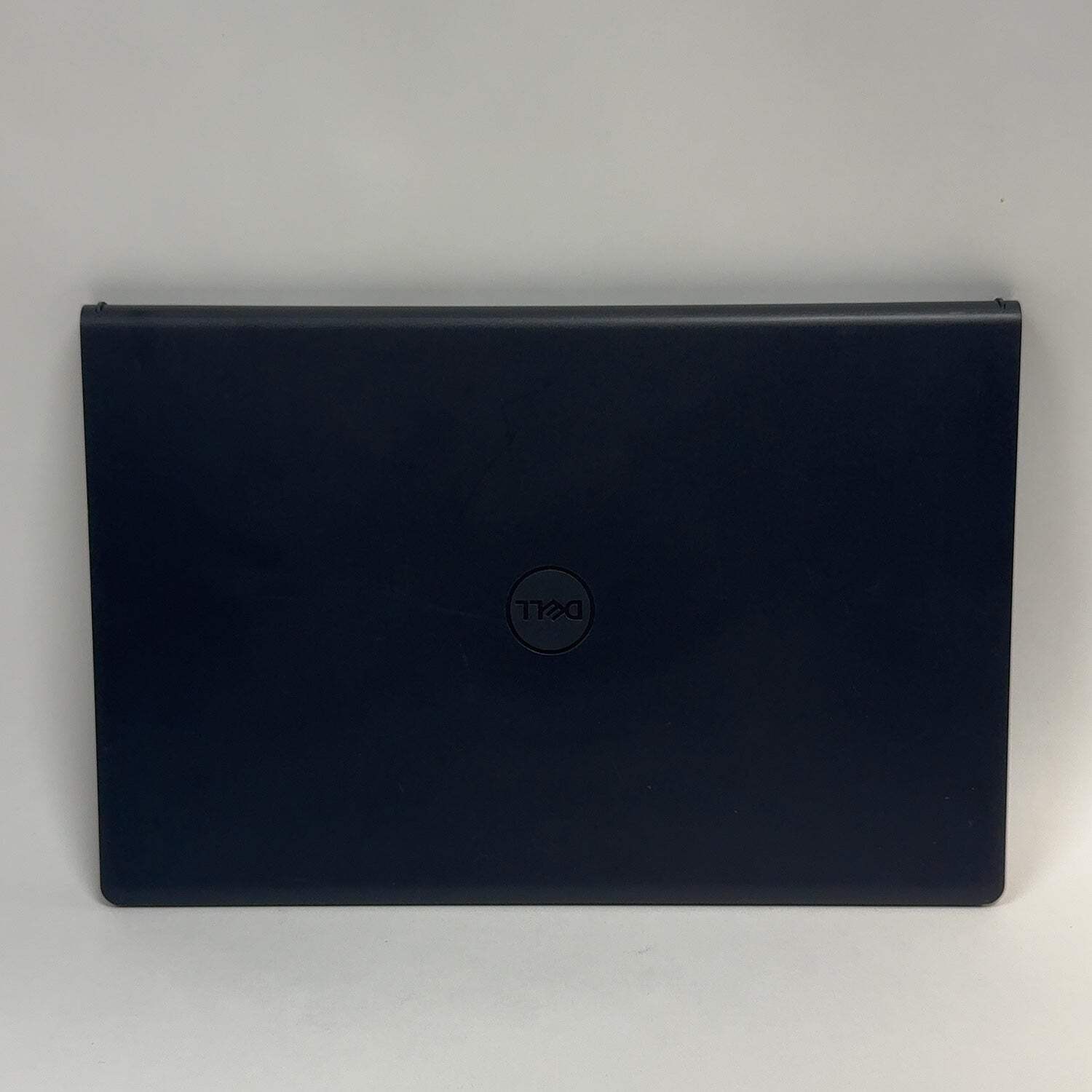 Dell Inspiron 3520 15.6″ i5-1155G7 2.5GHz 32GB RAM 1TB SSD