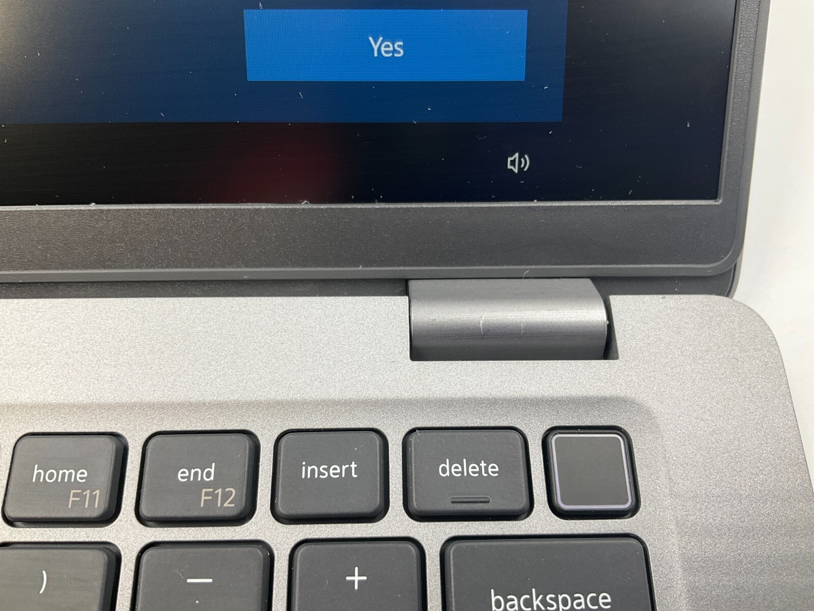 Dell Latitude 5430 i5-1245U 16GB 256GB BT5 WiFi6E 14F W10-11P64 84RY0 ❤️️✅❤️️✅