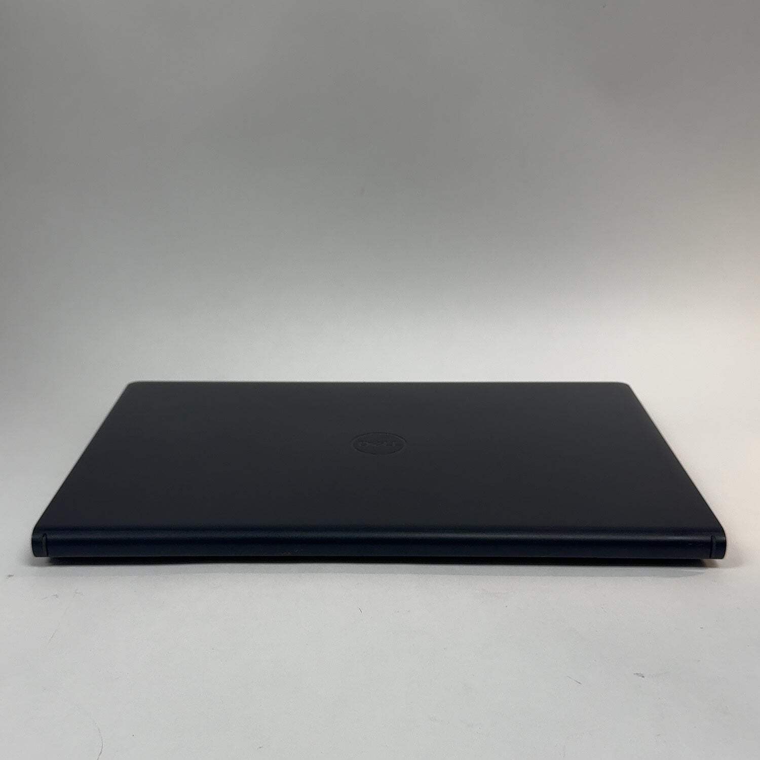 Dell Inspiron 3520 15.6″ i5-1155G7 2.5GHz 32GB RAM 1TB SSD