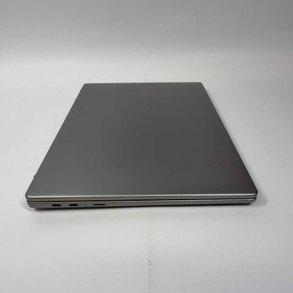 Dell Latitude 5455 14″ Snapdragon X Plus 3.2GHz 16GB RAM 512GB SSD