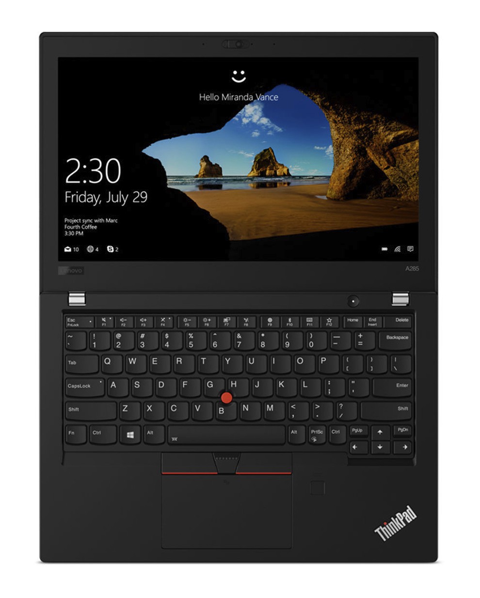 CLEARANCE ThinkPad T460s i7 3.4GHz 930M FHD 16GB 512GB BL 4G LTE Warranty T14s