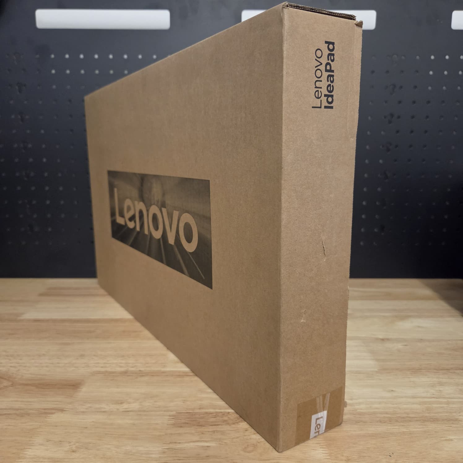 Lenovo IdeaPad 1 15IAU7