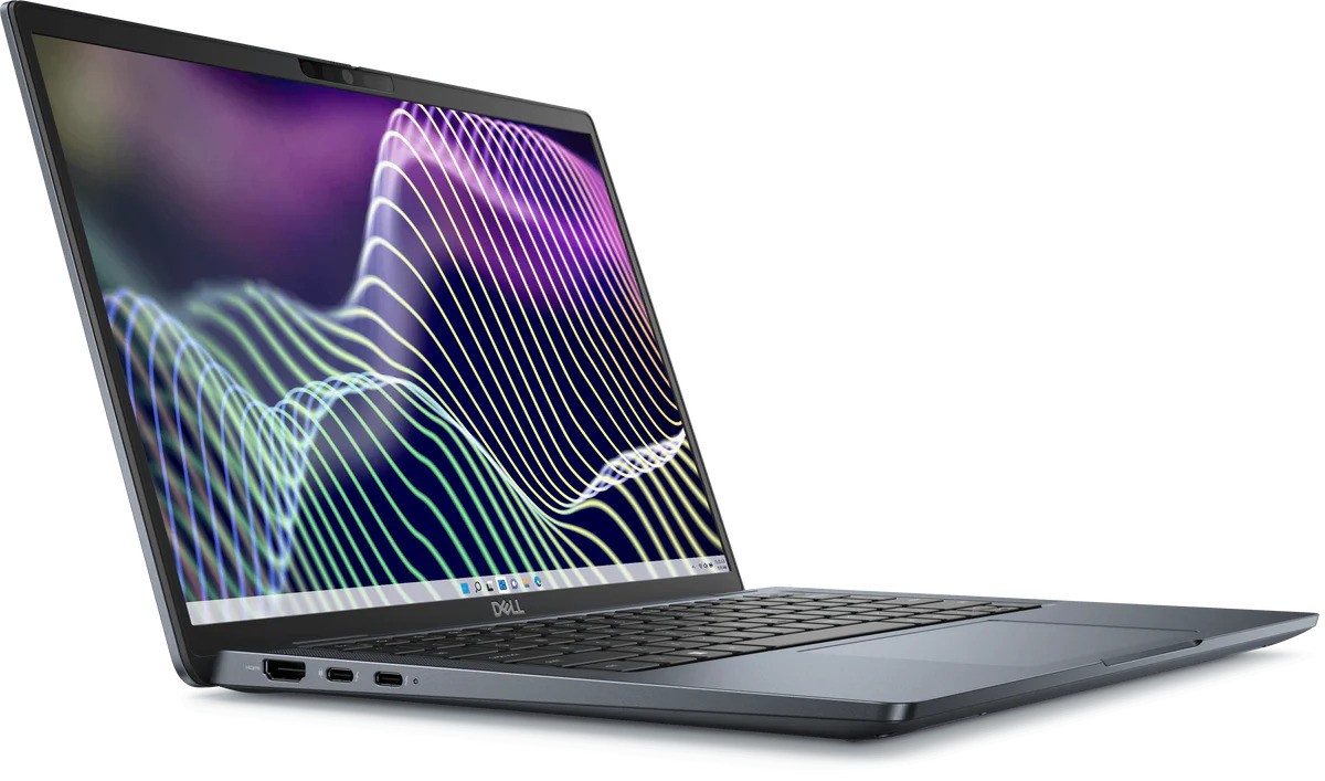 Dell Latitude 7440 14″ Laptop Intel Core i5-1345U 16GB 512GB SSD W11P