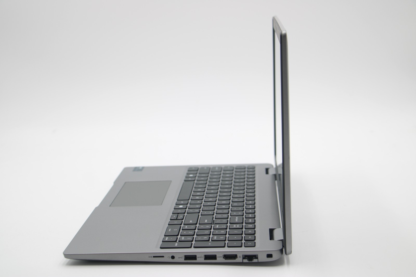 Dell Latitude 5550 *1.7GHz Intel Ultra 7 165U/ 32GB RAM/ 512GB SSD* 88% Battery