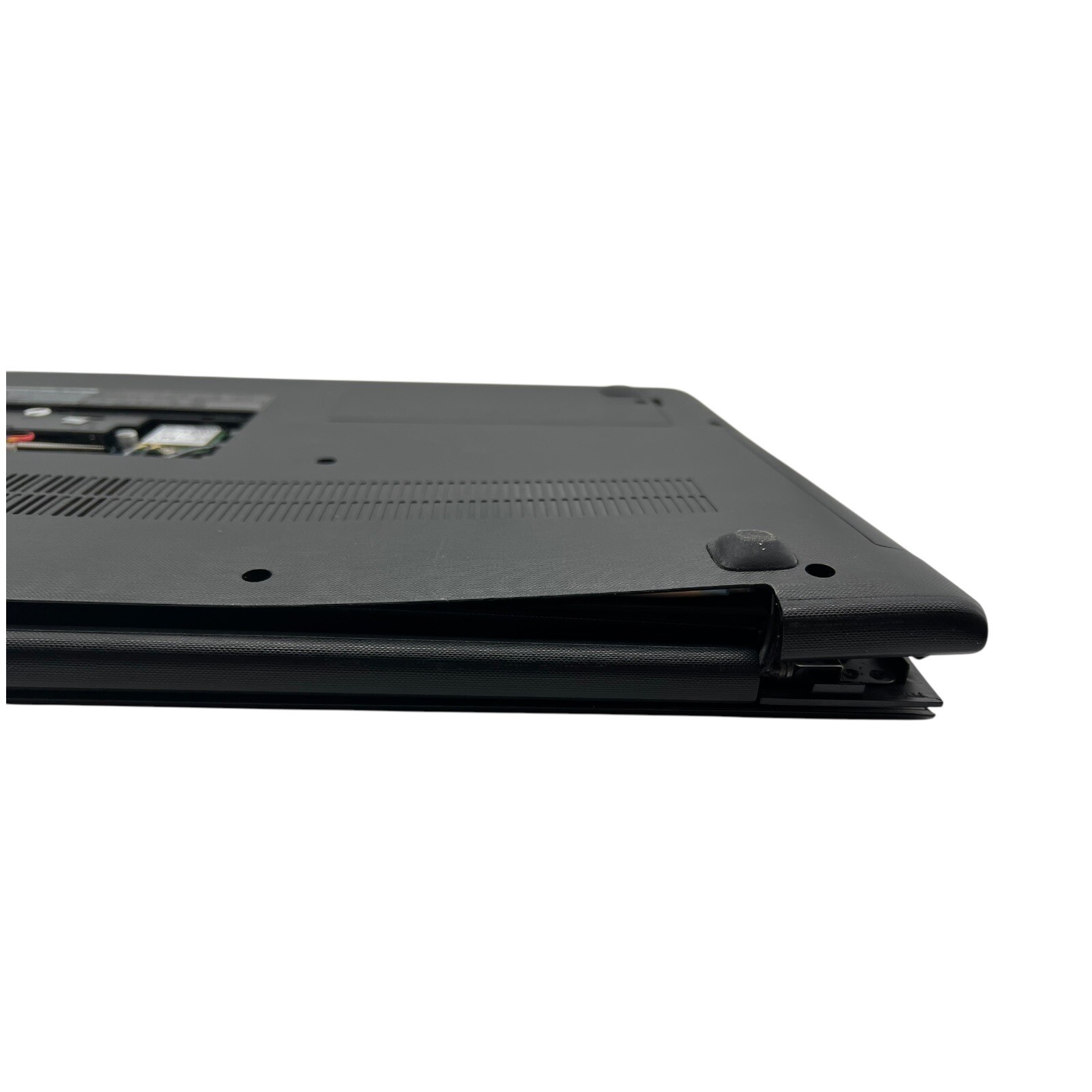 Lenovo Ideapad 310 | Laptop | i3-7100U | RAM 4GB | Notebook 15.6″ | FAULTY