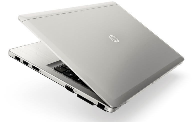 Ultrabook HP Folio 9470m i5-1.9GHz FAST 1TB SSD 16GB 14″ Backlit BT FP DOCK
