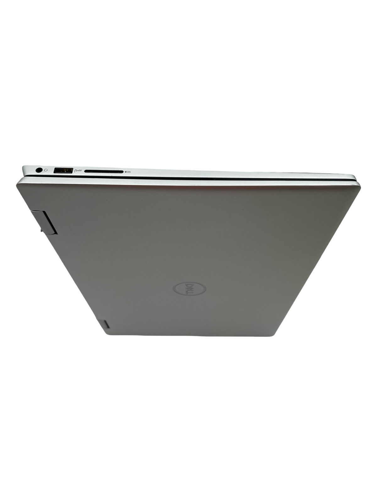 Dell Inspiron 14″ | 2022 | 7420 2 in1 | i7 CPU | 16GB| 512GB | 30-Day Warranty