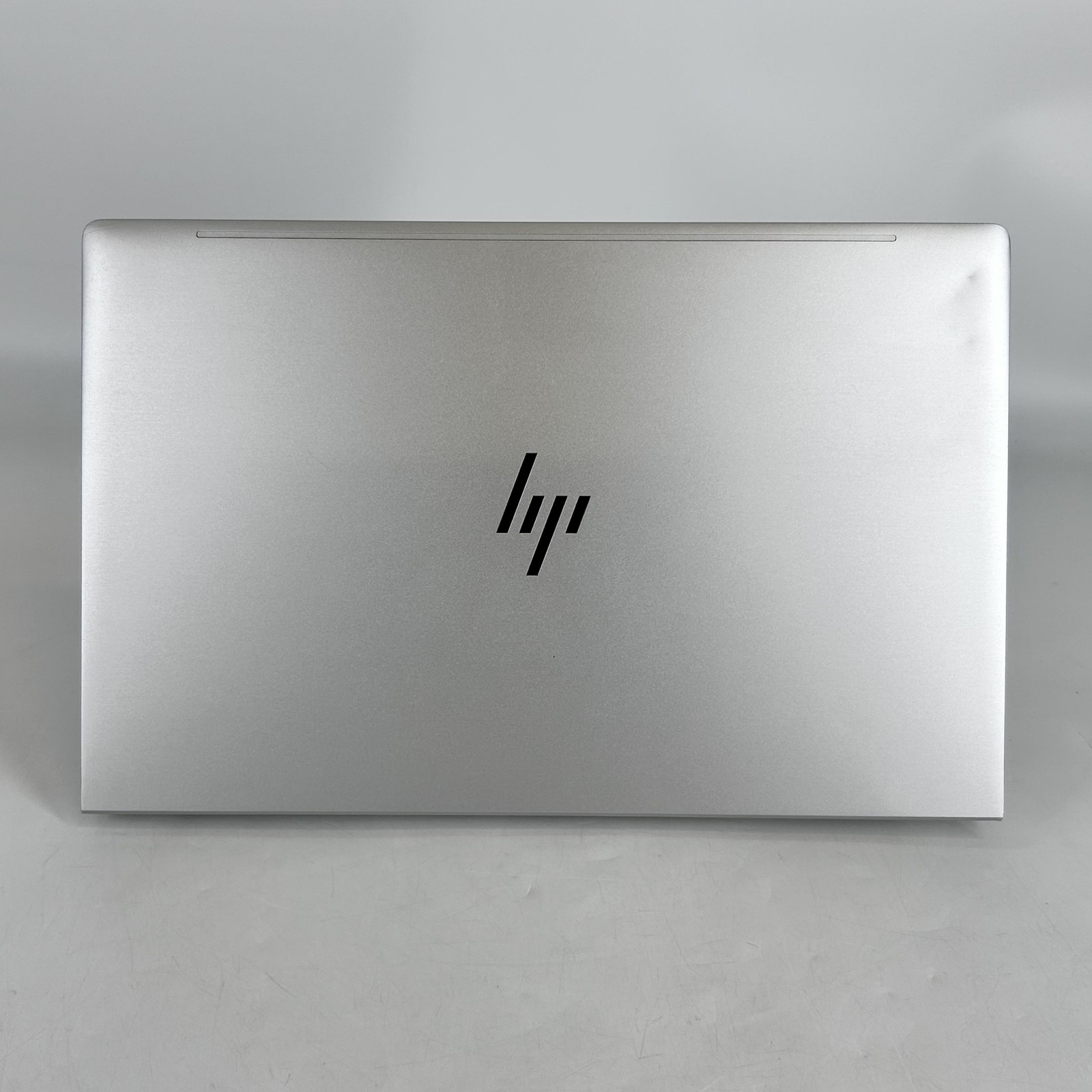 HP Elitebook 650 G9 15.6 Silver FHD 1.8 GHz i7-1265U 32GB 512GB SSD Good