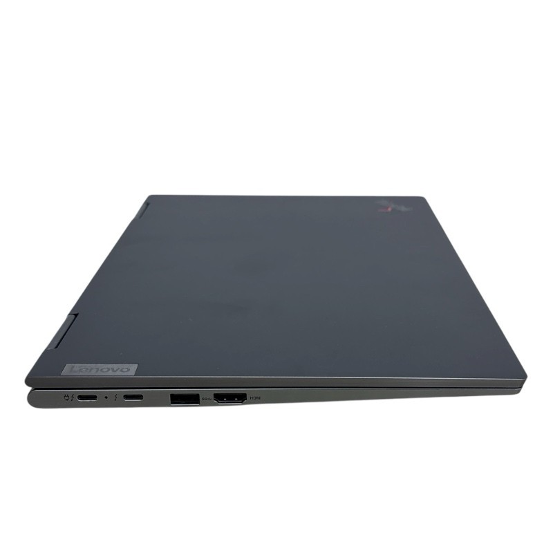 Lenovo ThinkPad X1 Yoga G6 Touchscreen 2n1 Laptop i5-1145G7 16GB 512GB SSD W11P