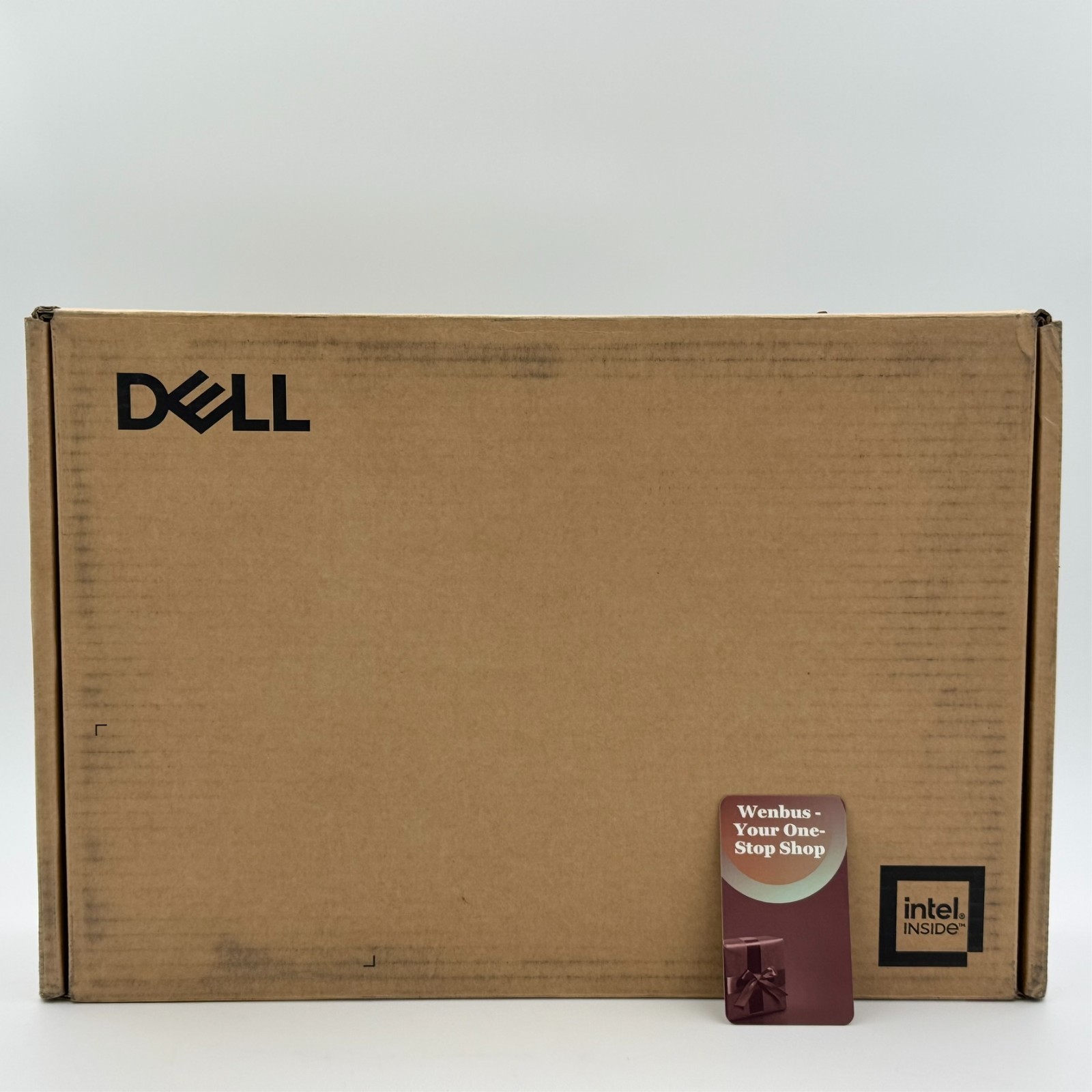 Dell Premium 14.5″ 3.2K OLED Touch Laptop Intel Ultra 7 255H 32GB 1TB SSD