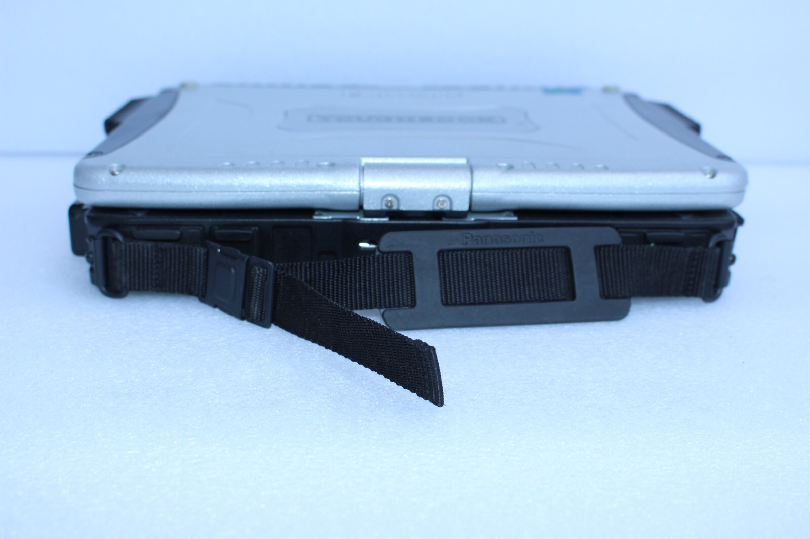 Panasonic TOUGHBOOK CF-19 MK-5 Core i5-2520M 16GB/ 512GB SSD/GPS/ Win7 PRO64/