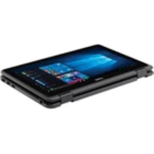Karaoke System 232,000 songs-Dell Latitude Laptop 11.6” 8GB RAM 128GB SSD Intel