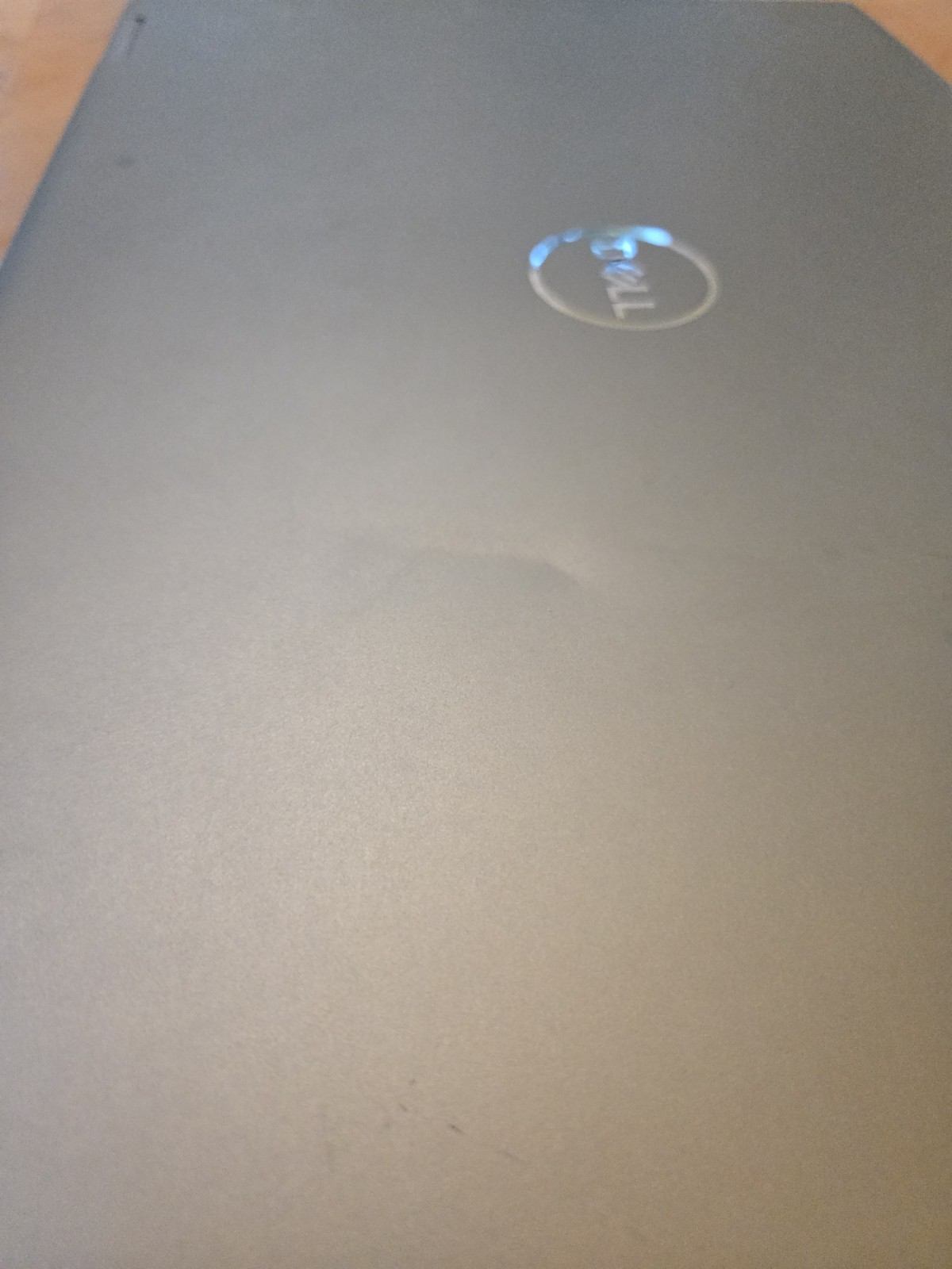 2023 Dell Precision 7780 Workstation I9-13950HX, 1TB, 32gb Ram, RTX 1000 ADA GPU