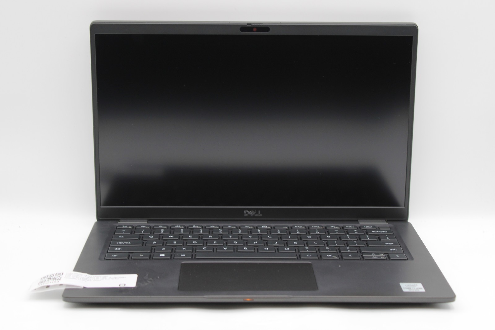Dell Latitude 7410 _ i7-10610U @ 1.8 GHz _ 16GB RAM _ 512GB SSD _ Win11Pro