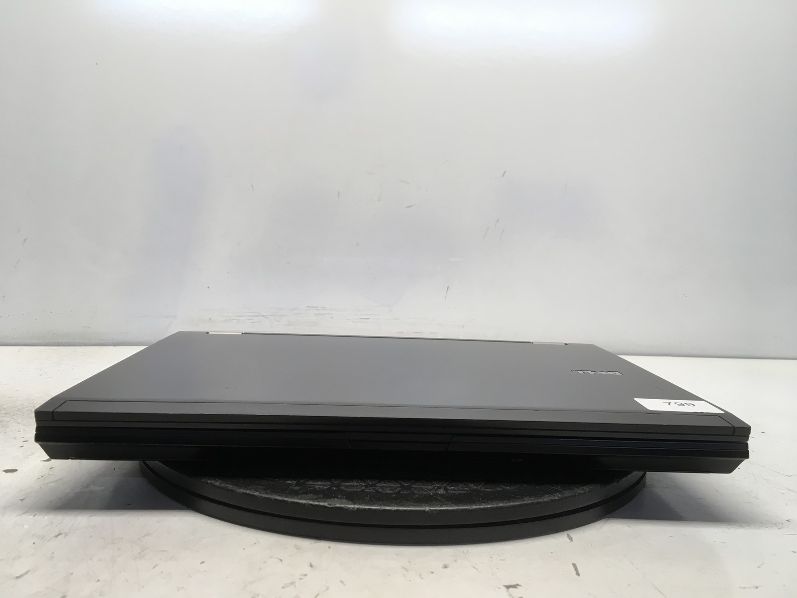 Dell Latitude E6400 Intel Core 2 Duo P8600 2.4GHz 1 GB NO HDD No Batt