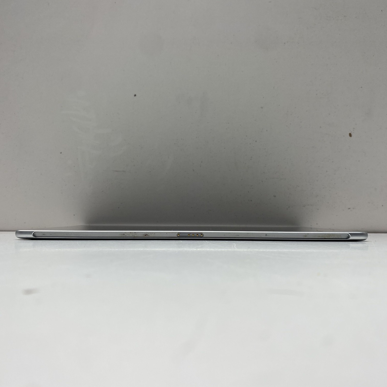 Samsung Galaxy Book SM-W727V 12″ Intel Core i5 7th Gen Windows 10 Verizon Tested