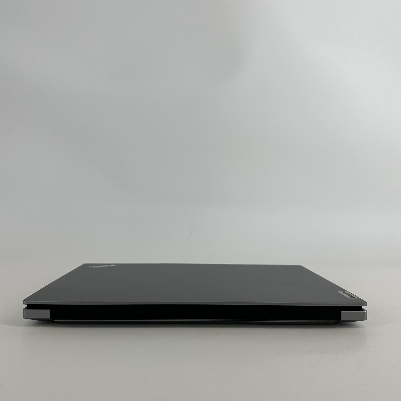 Lenovo ThinkPad E14 Gen 5 2023 Gray FHD+ 1.3 GHz i5-1335U 16GB 512GB SSD Good