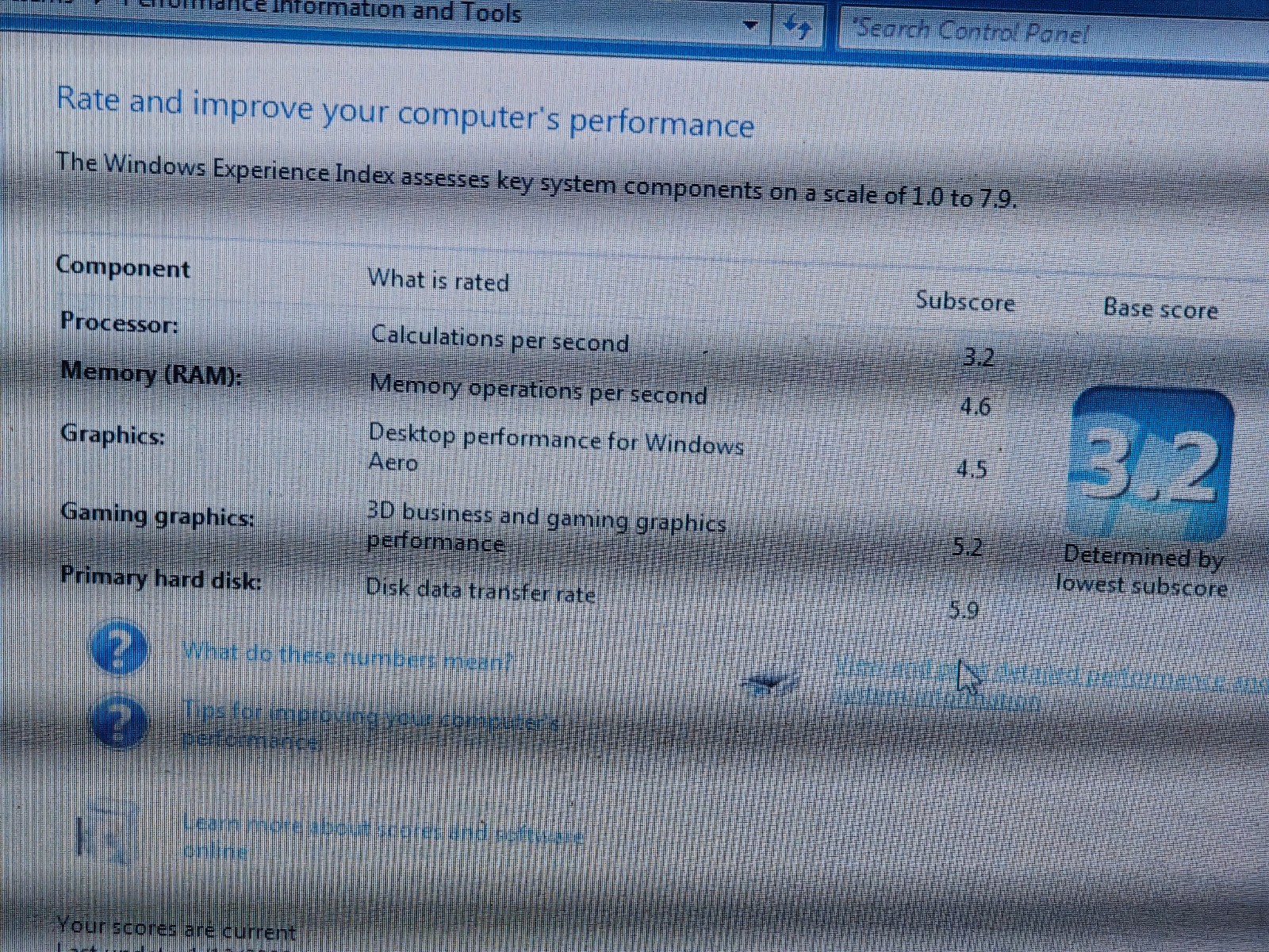 Dell Vostro 3400 – 500GB HDD, 4GB RAM, Intel i7 M640, Nvidia GT310M; NO WIFI
