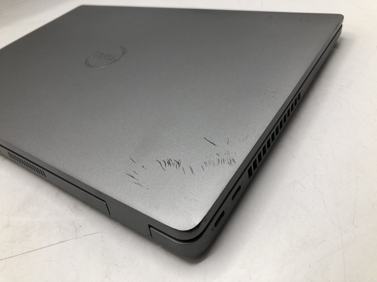 DELL LATITUDE 5430 Notebook i7-1255u 16GB RAM 512GB SSD – Grade D