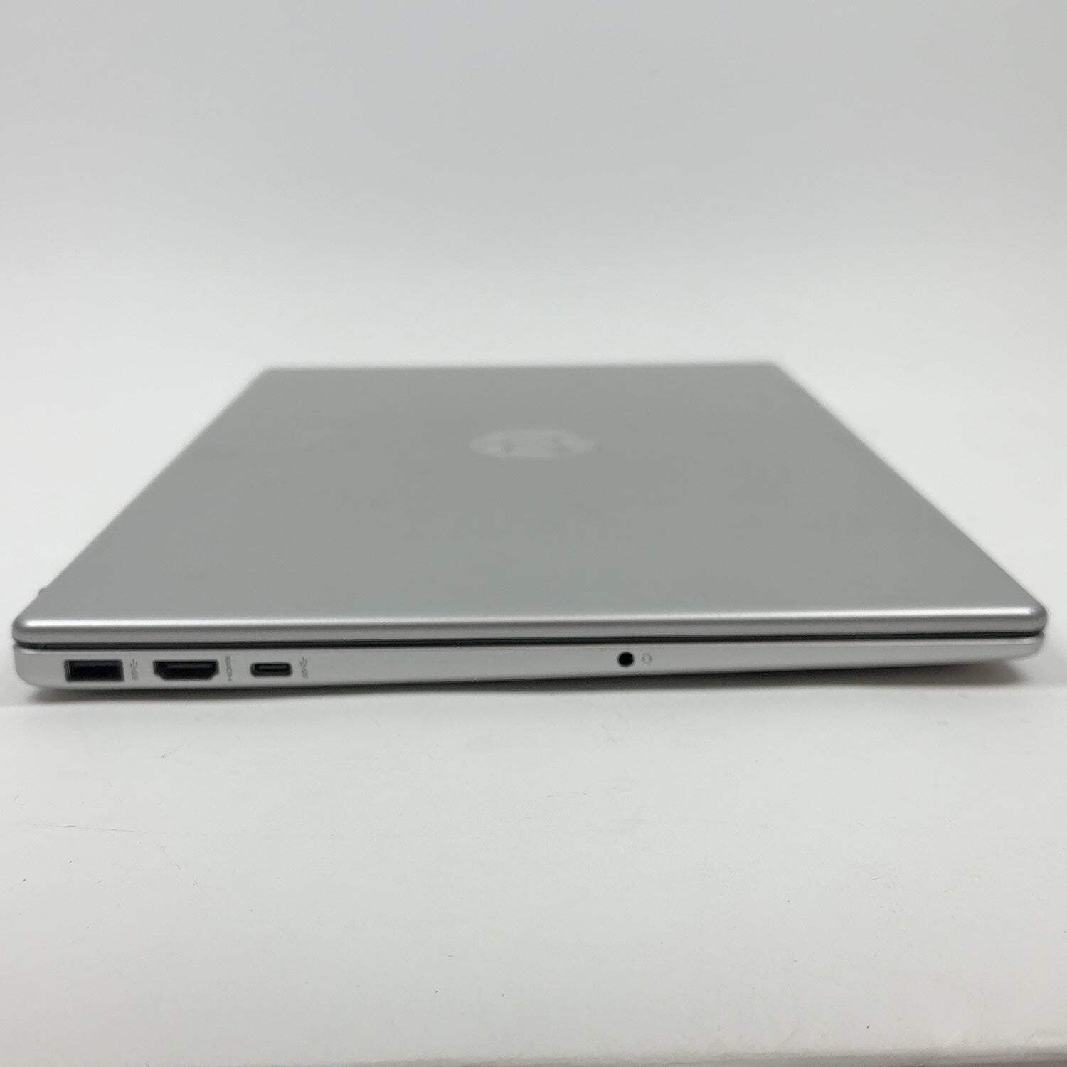 HP Laptop 1H85101HTY 15.6″ Celeron N200 1.0GHz 4GB RAM 128GB SSD
